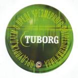 Tuborg DK 149